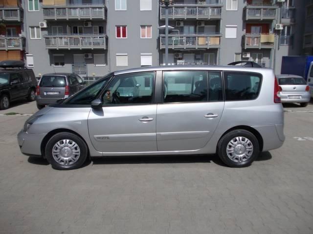 Renault-Espace--05
