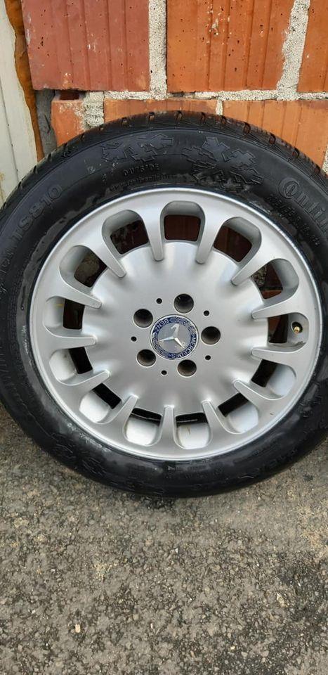 16--5x112-sa-gumama