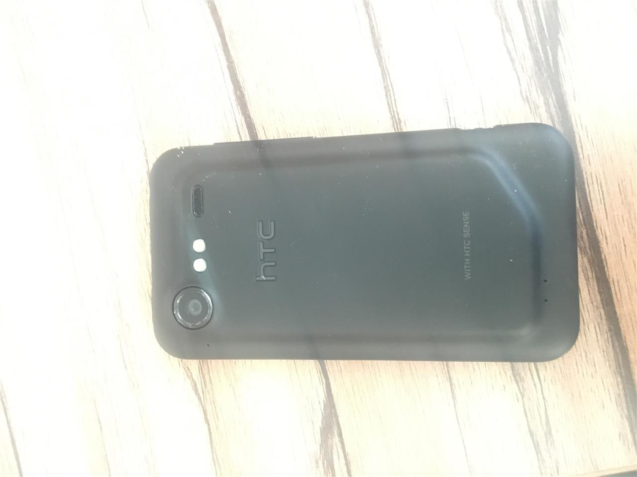 HTC-Incredible-S-