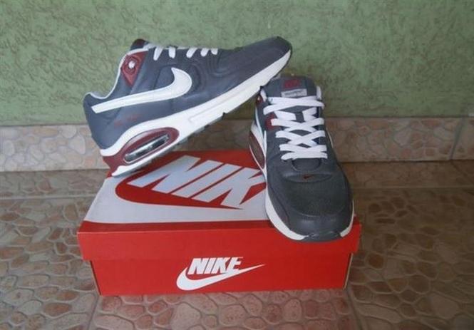 Air max patike br. 45