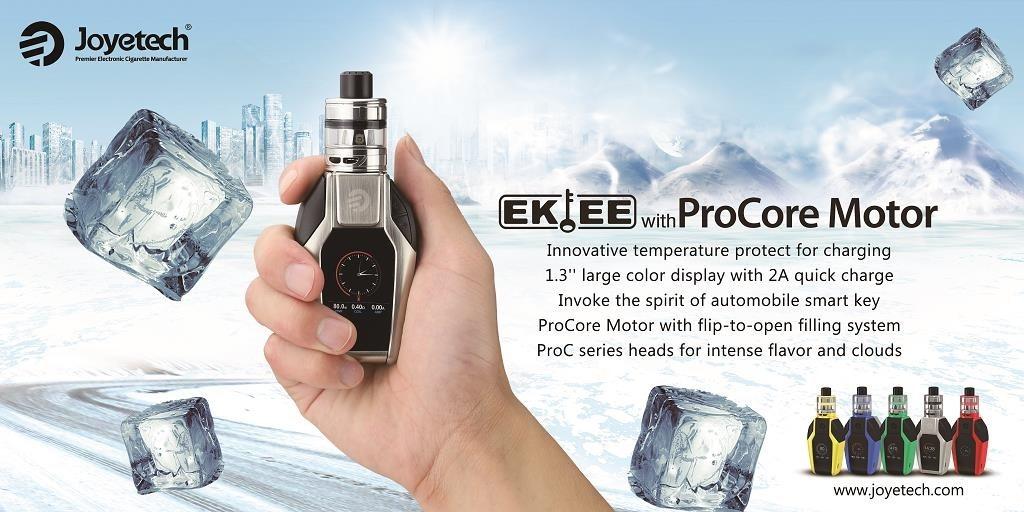 Original-Joyetech-EKEE-80w-sa-ProCore-Motor-atomizerom-VAPE-