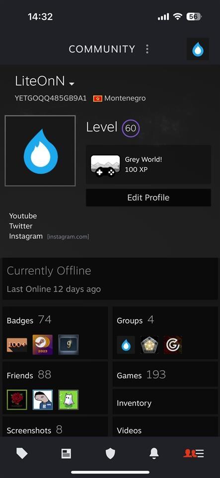 Steam-nalog-60lvl