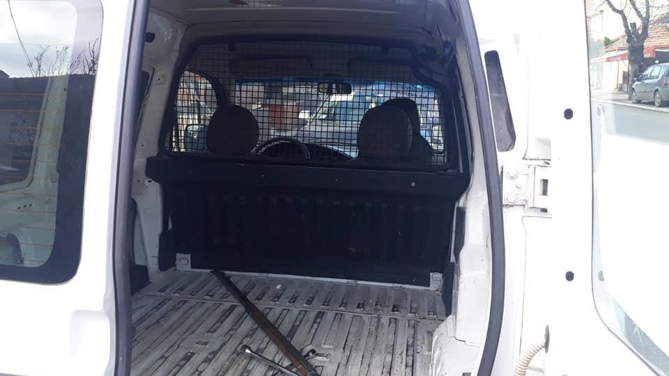 dobar-berlingo