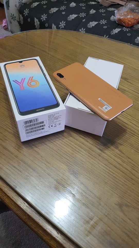 Huawei-Y6-2019-Duos
