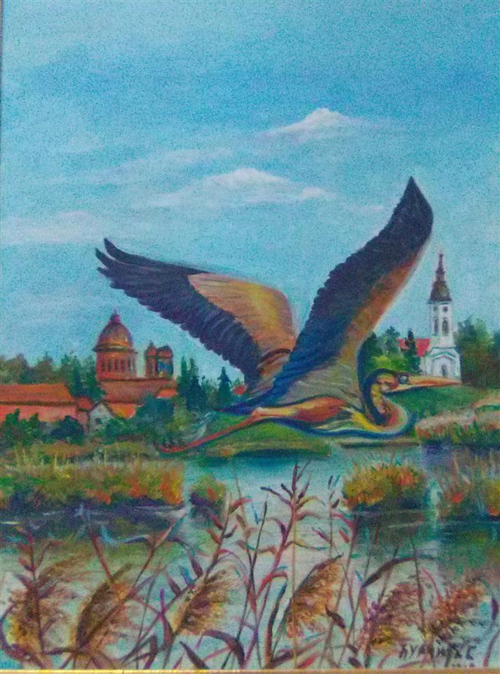 DURMITORSKE-ZORE