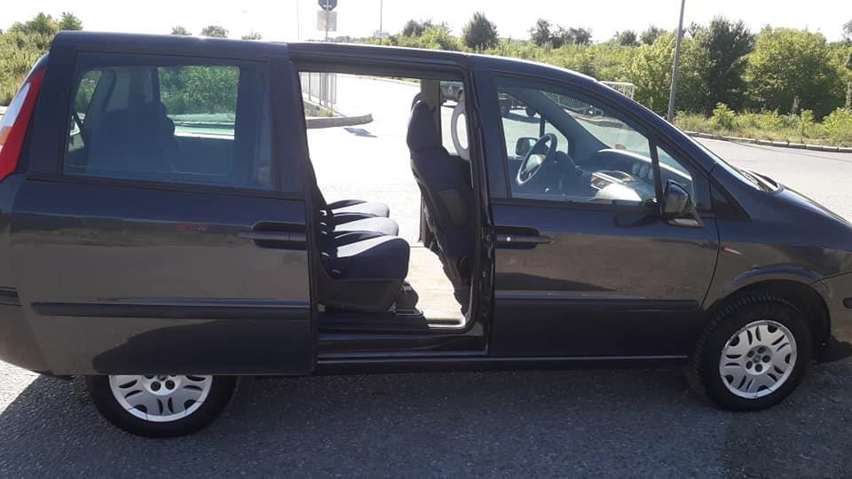 Fiat-Ulysse