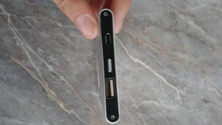 Powerbank-dzepni-punjac-