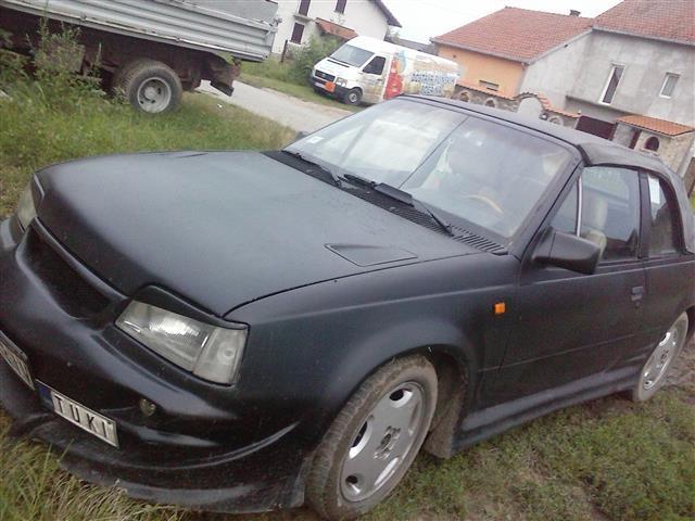 kabriolet-na-prodaju