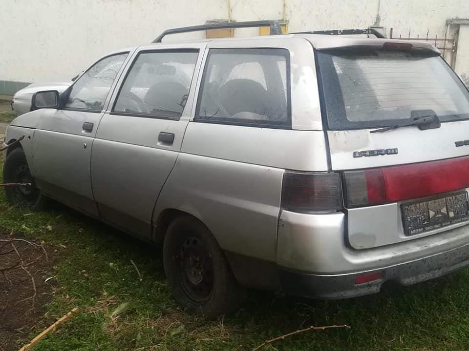 Lada-111-2003godiste