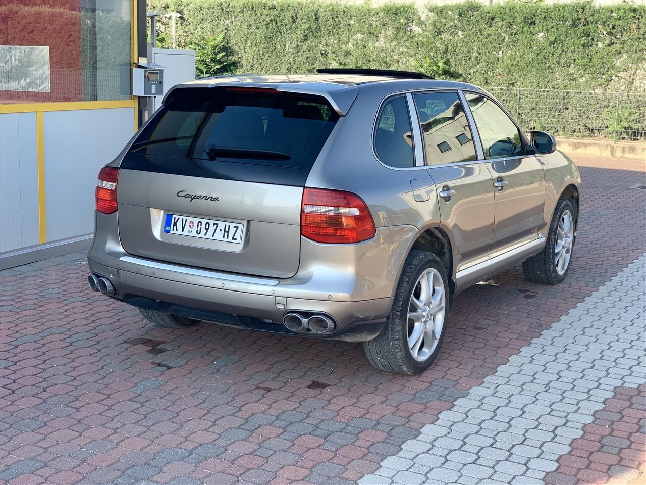 Platinum-s-edition