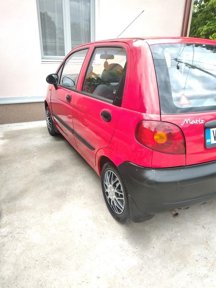 Sevrolet-Matiz-800-kub