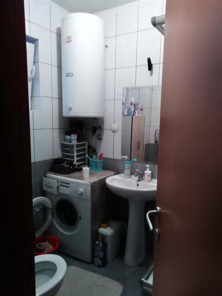 Potrebna-cimerka