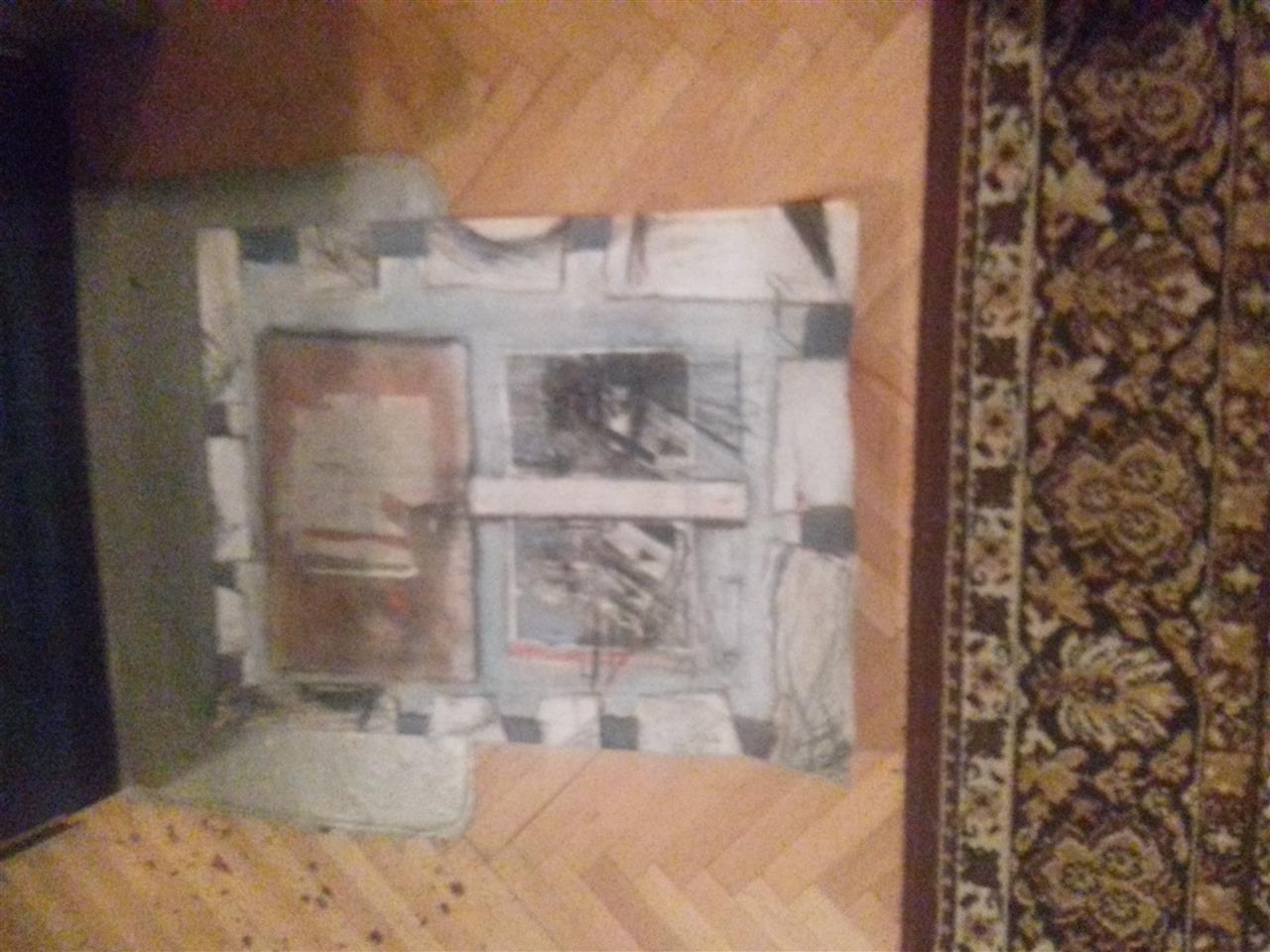 Slika