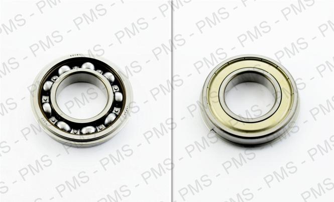 bearing / ležaj