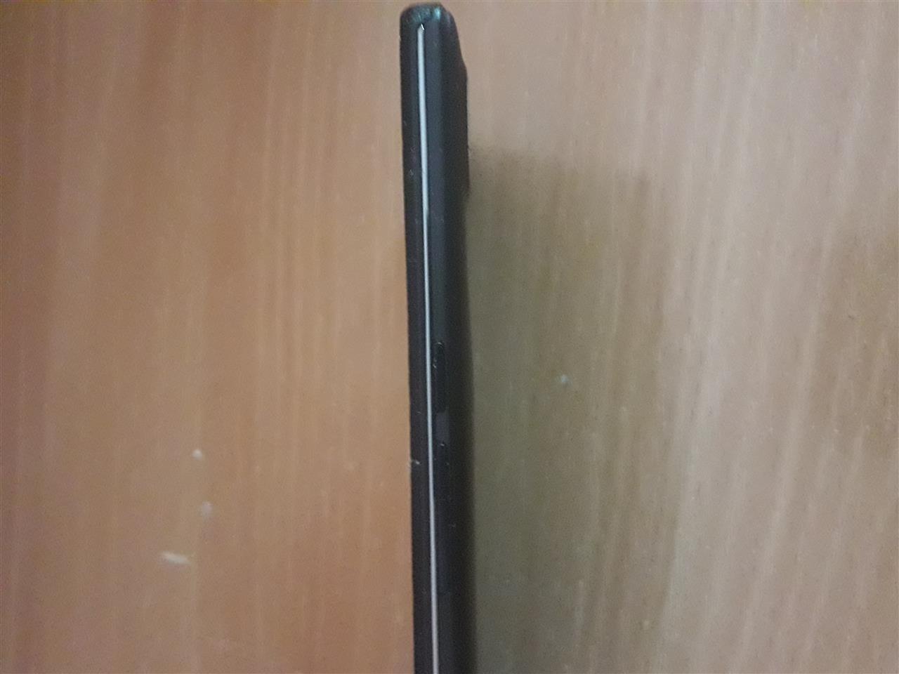 Telefon-GSmart-ClassicPro