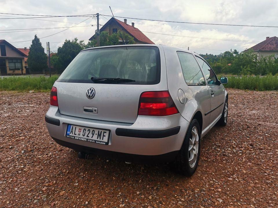 Vw-golf-4-1-9-tdi--BAS-DOBAR