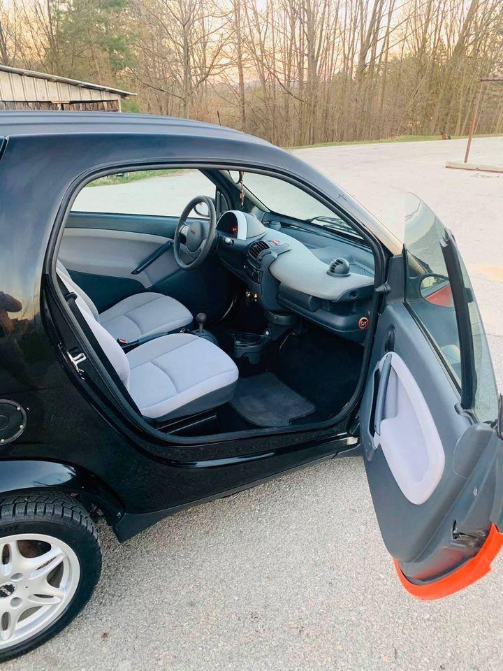 Smart-fortwo-2002-god