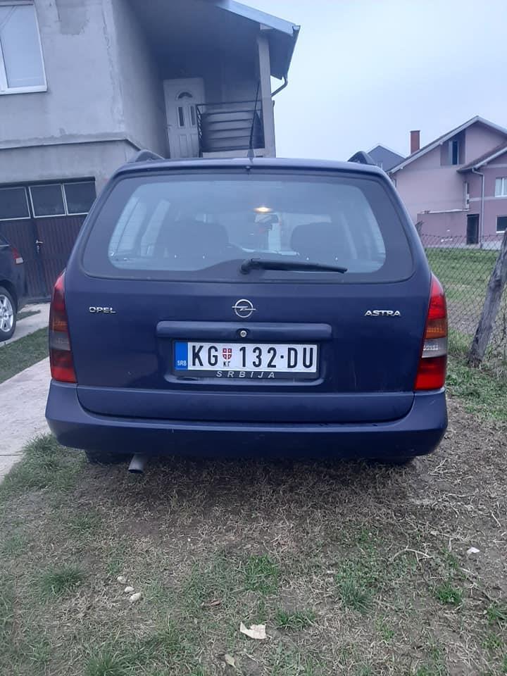Opel-ASTRA-G-1-7-D