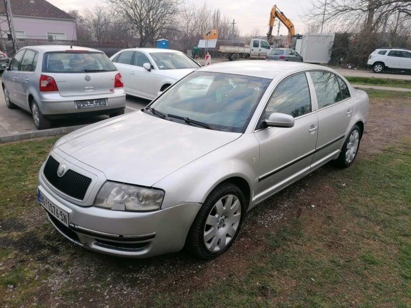 Skoda-Super-B
