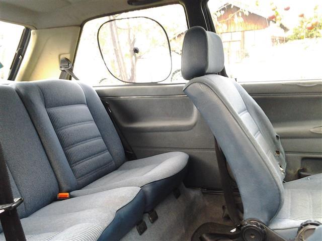 VW-Golf-2--87