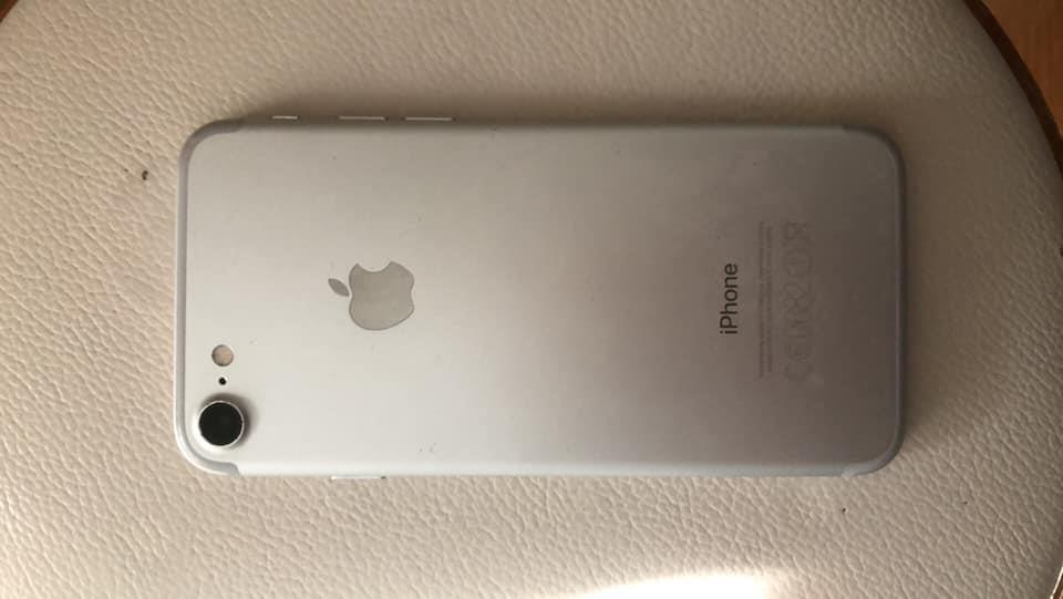 Iphone-7-32gb-silver