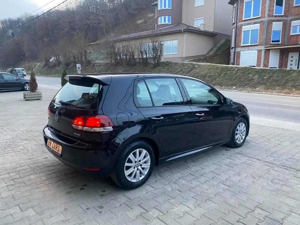Golf-5