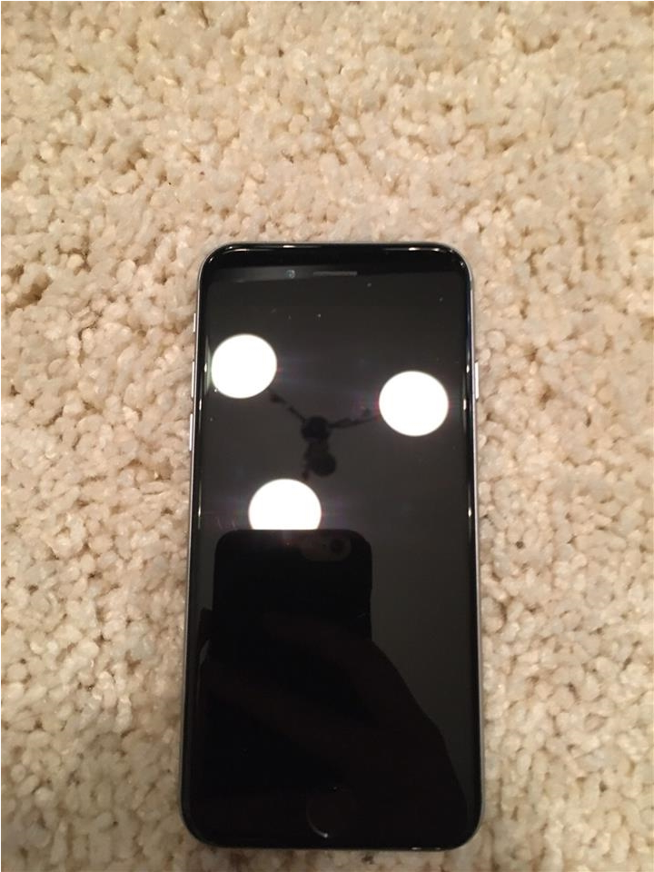 Iphone-6