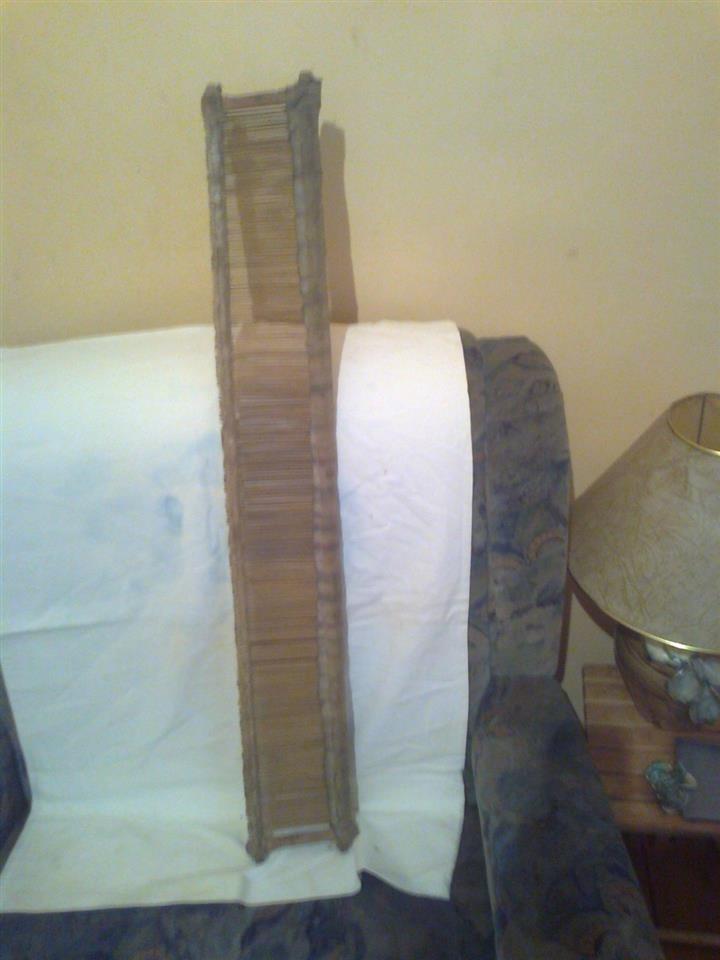 Brdo-za-tkanje-5