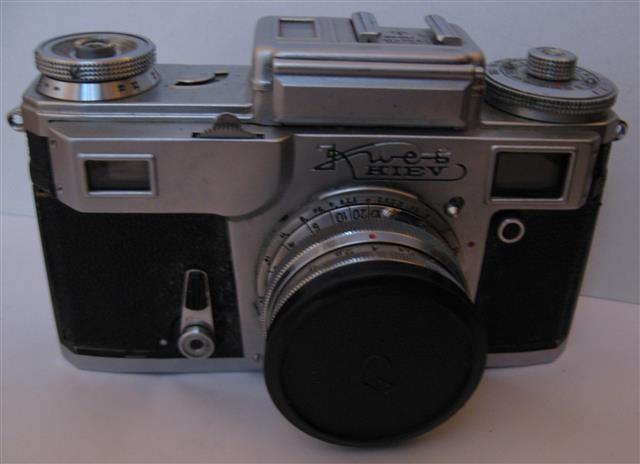 Kiev-4-+-blic