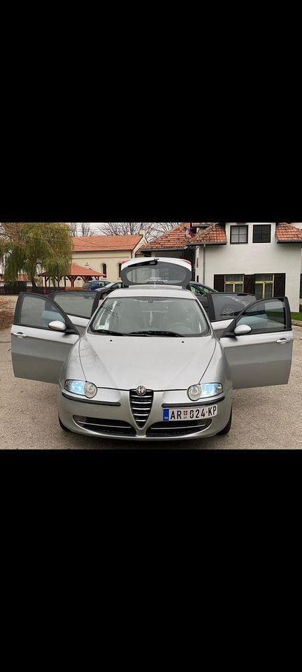 Alfa-147-1-9jtd