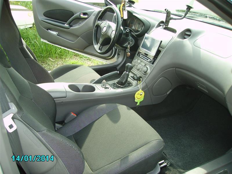 Toyota-Celicia--01-