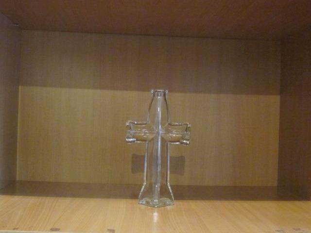 Staklena-ambalaža