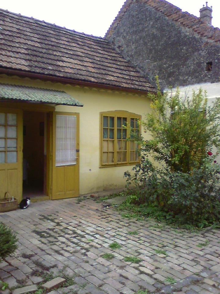 Kucu-u-Jasenovu