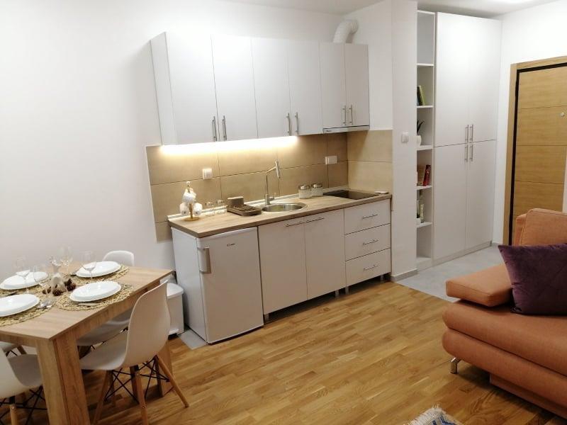 APARTMAN-NA-TARI