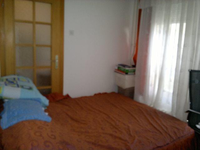 Sunčana-padina--Čukarica--56m2