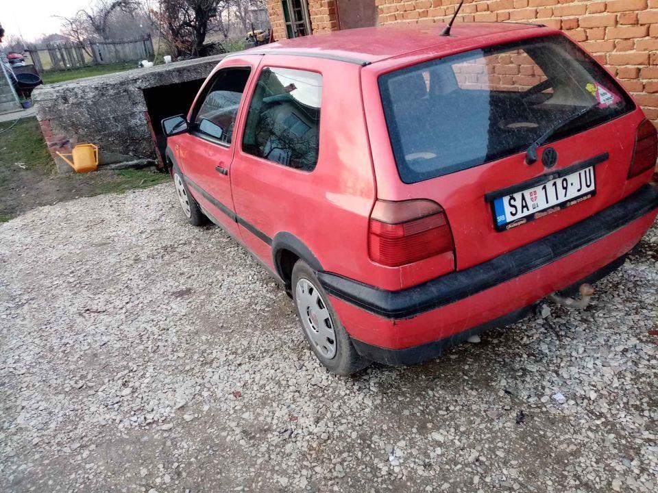 Golf-3-1-9-tdi