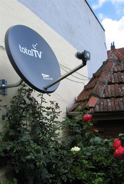 Total-Tv