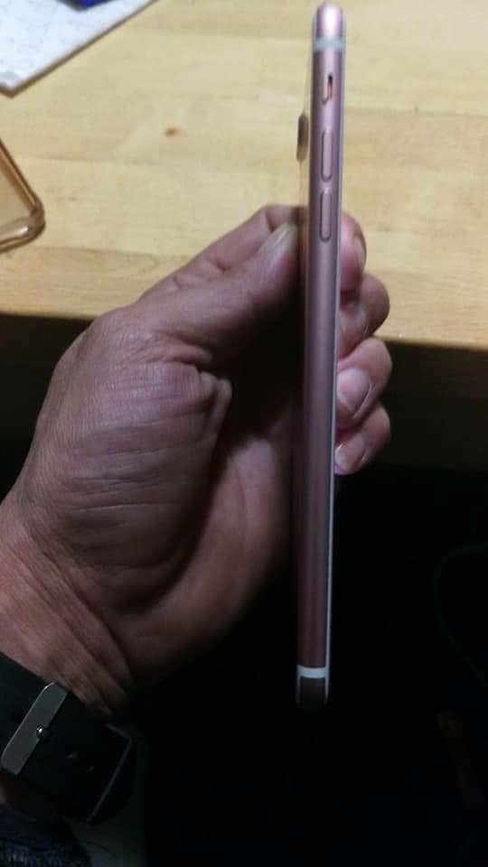 Apple-7-
