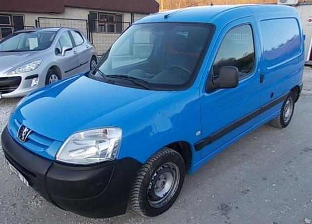 Peugeot-Partner-1-4-i--05-