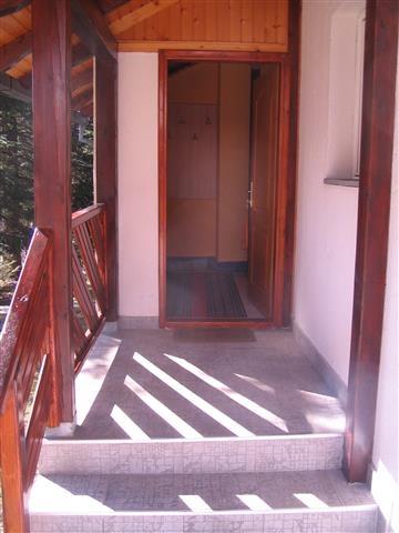 Stan-40m2-na-Zlatibor
