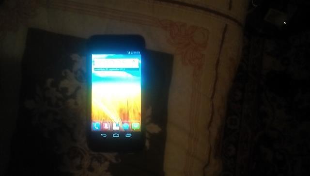 ZTE-blejd-g