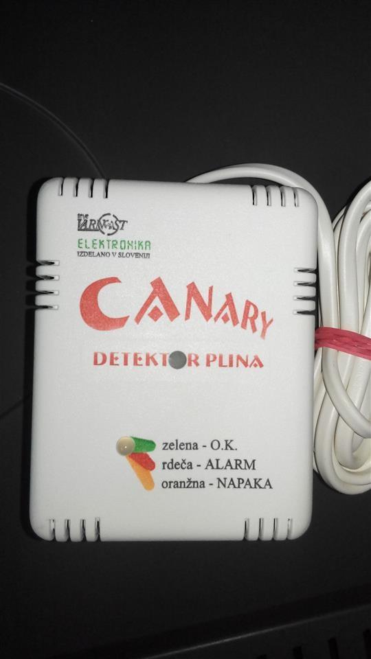 Detektor-curenja-plina