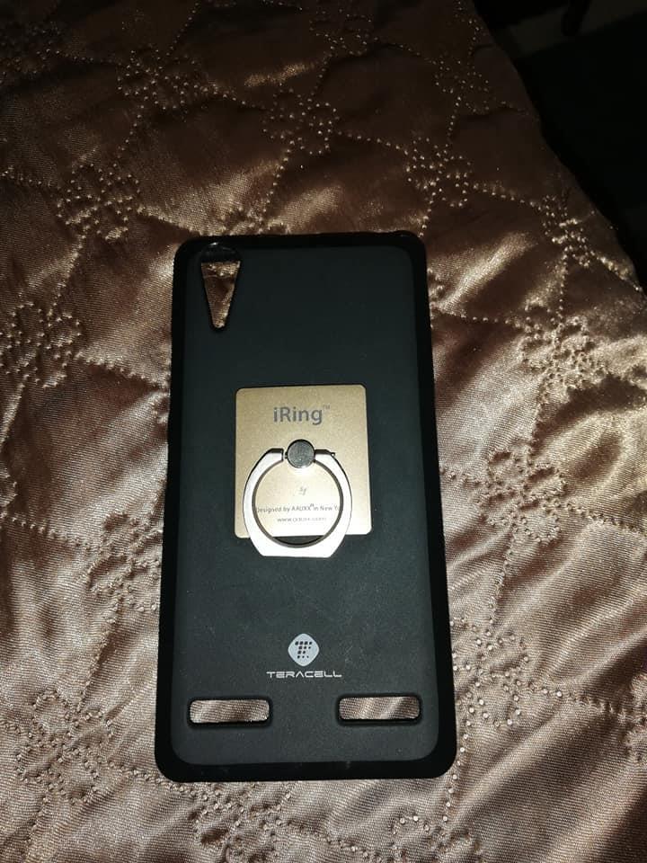 Lenovo-a6000