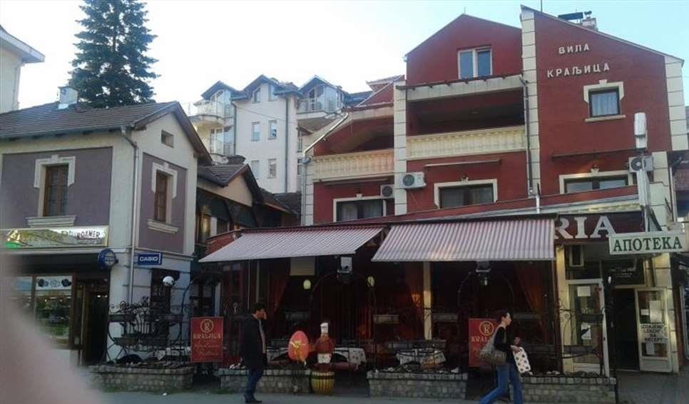 Stan-47m2-u-Vrnjacka-Banja-centar