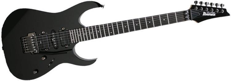 Ibanez-RG320PG-P4