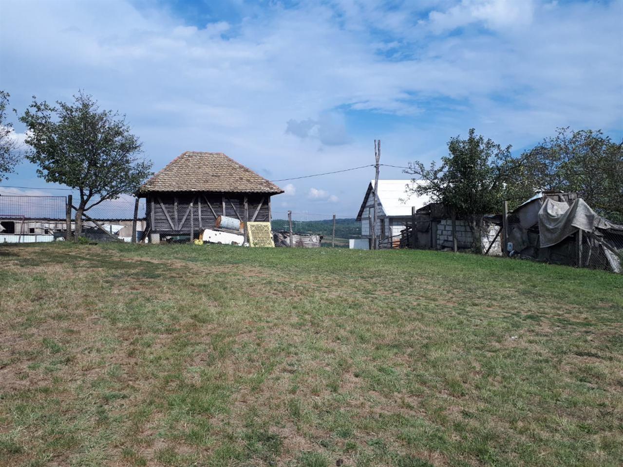 Plac-u-Meljaku
