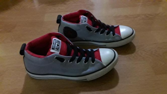 Patike "Starke" 
