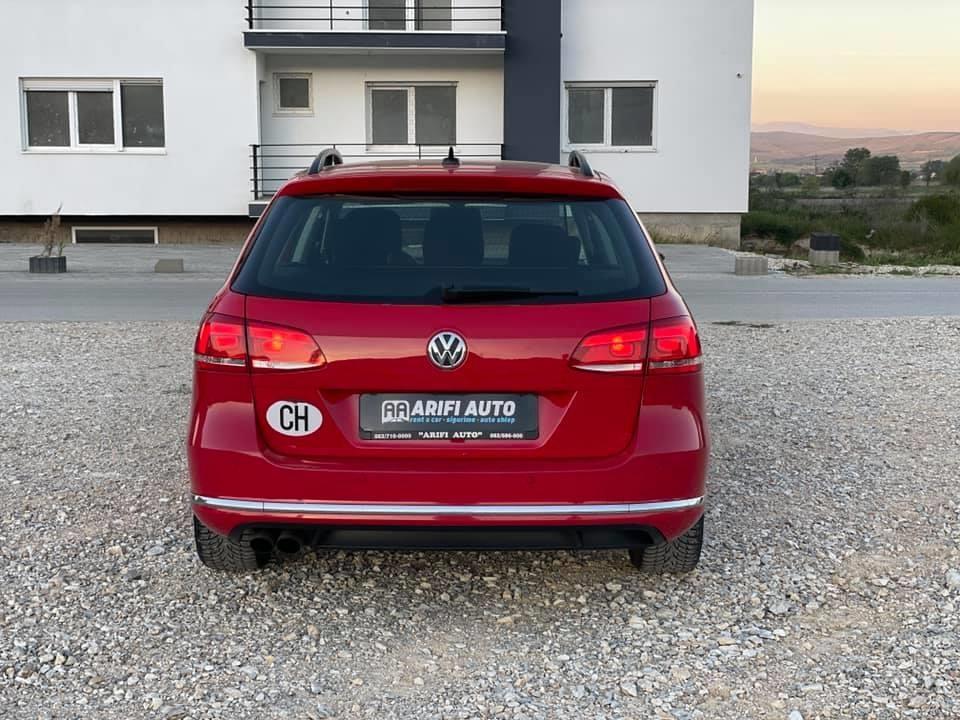 --Arifi-Auto--info-0637100000