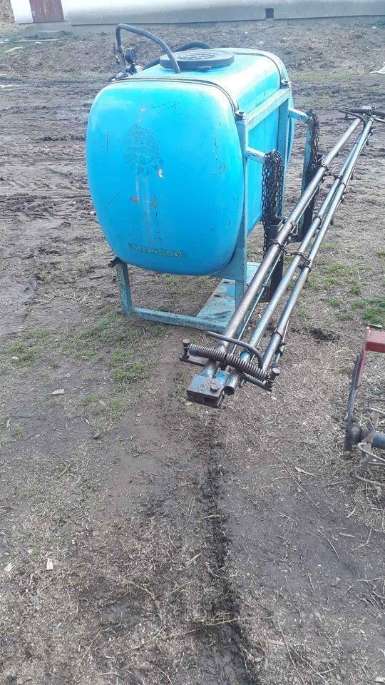 Moravino-bure-350l
