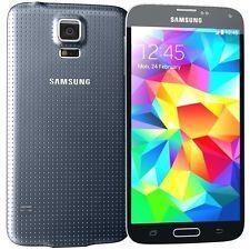 samsung s5